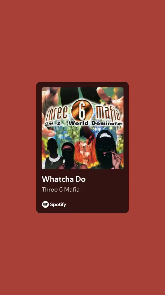 @Mentally.Corrupt.86