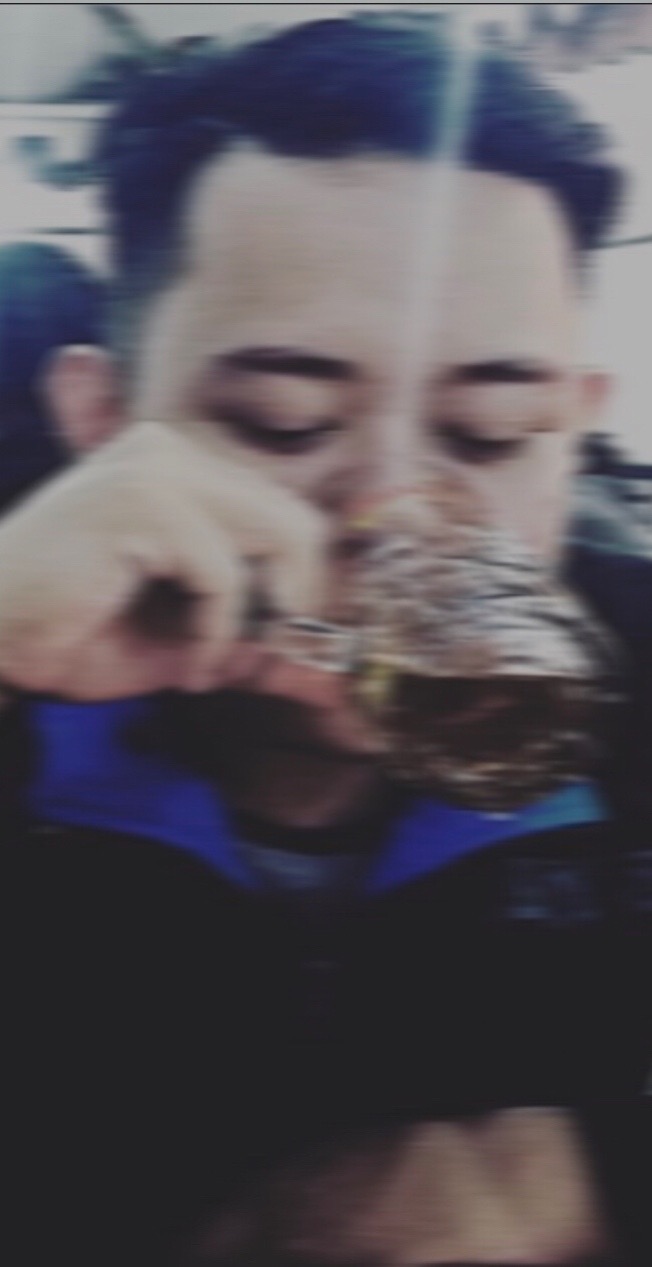 @Ocfhajry_