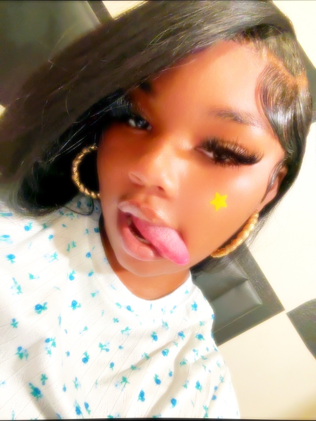 @Teniyaaaa