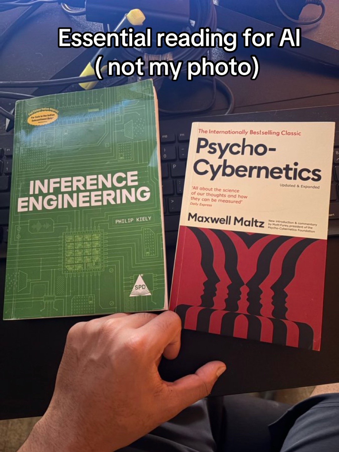 @masteringmachines