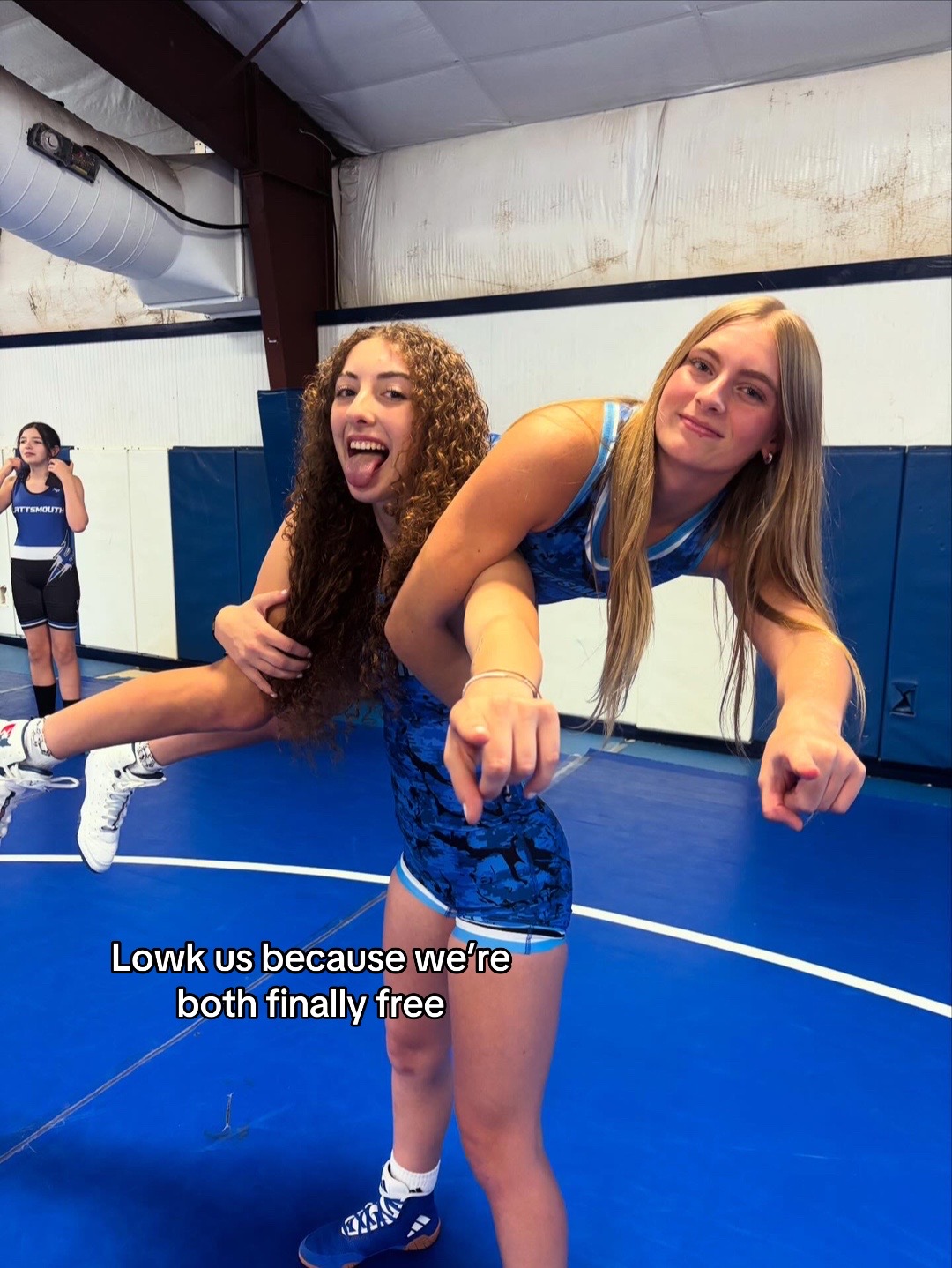 @Sam