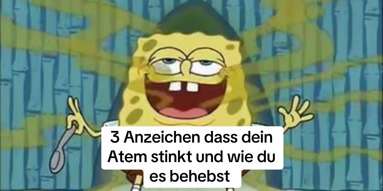 @benfastlane