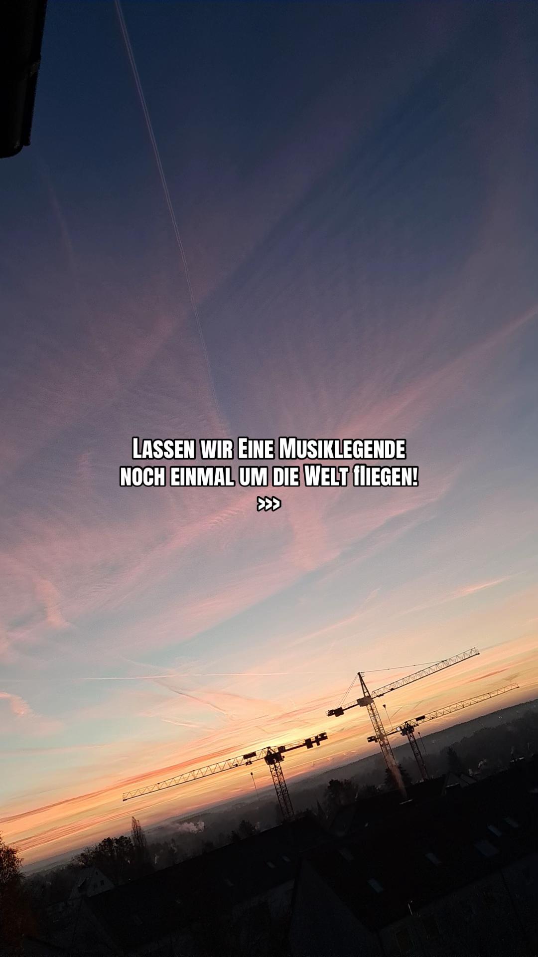 @𝐅𝐂𝐍_𝕷𝖊𝖆𝟏𝟗𝟎𝟎🔴⚫️❤️