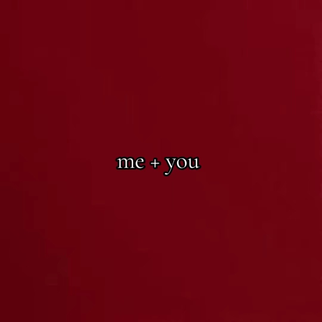@me.and.you_63