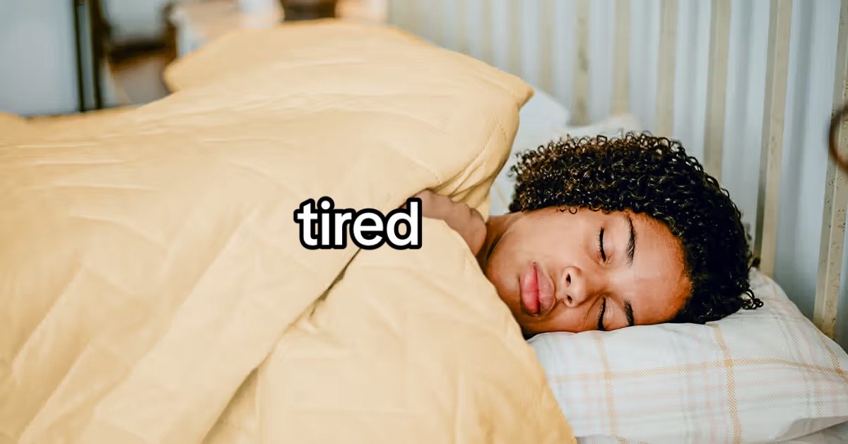 @¿