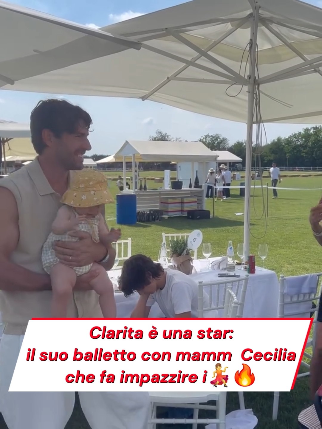 @Spettacolo Tv