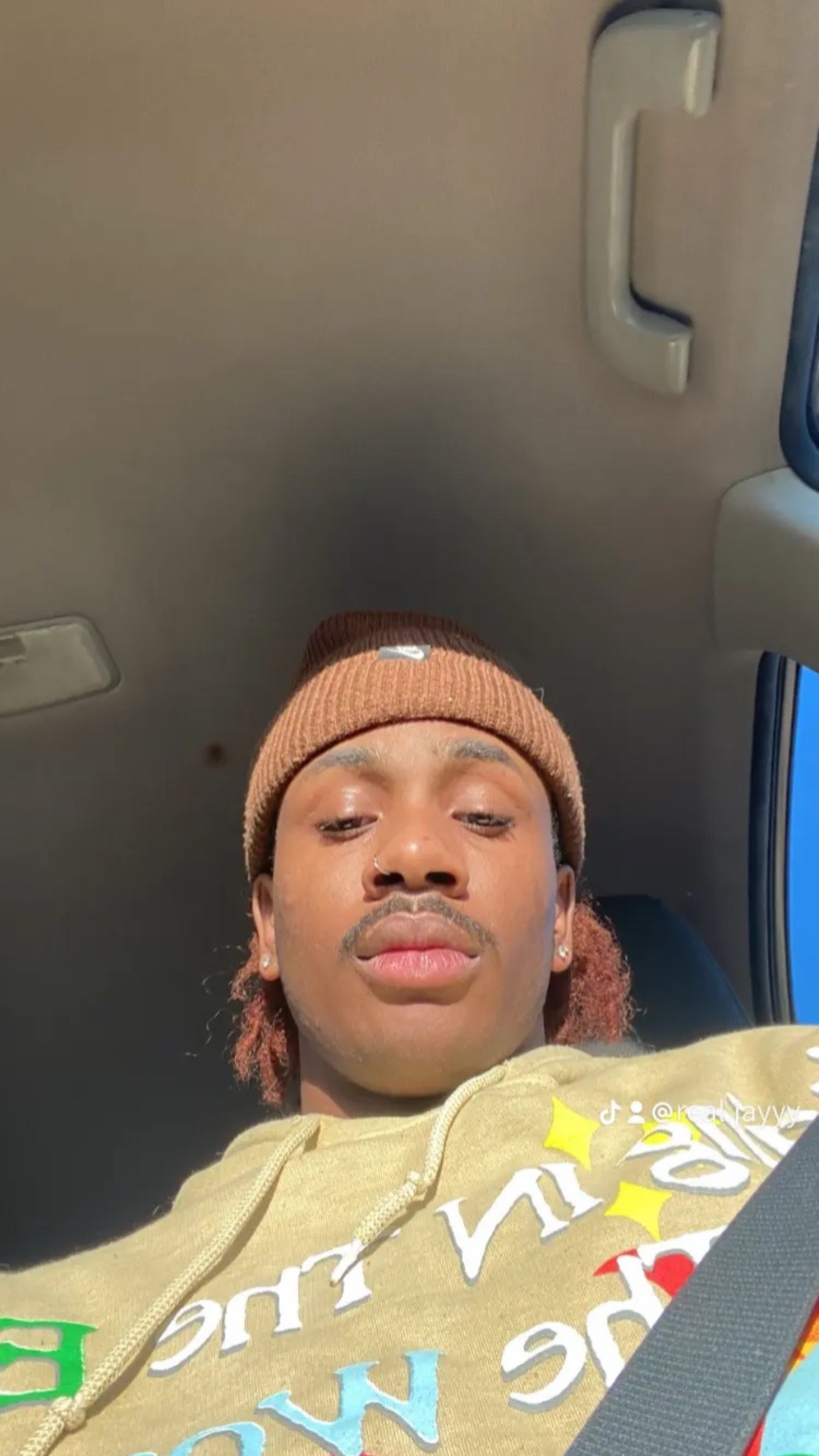 @JayyBoogiee🖤🕺🏽