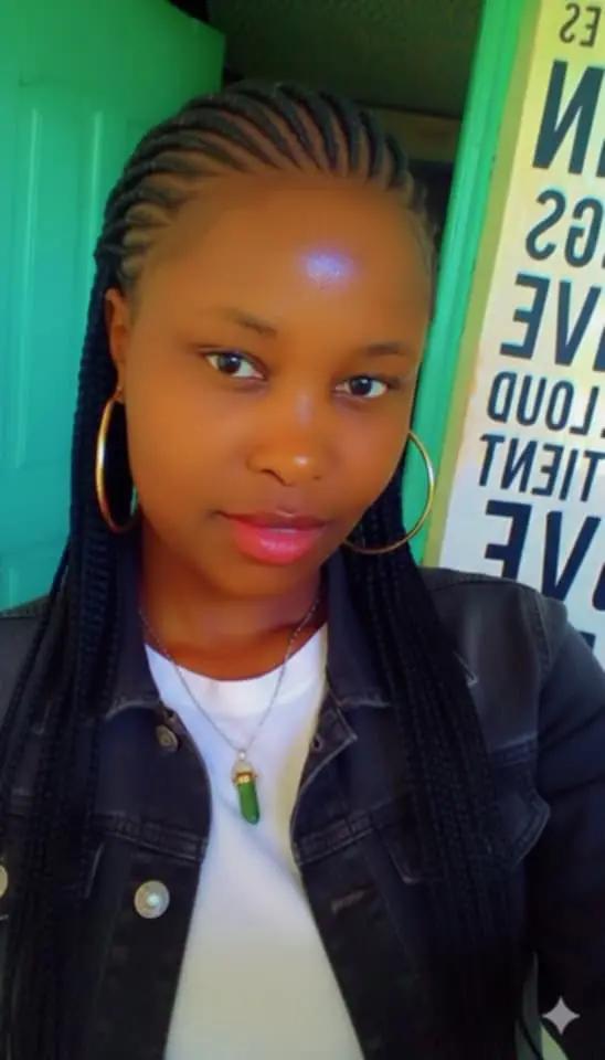 @Blessing🙏