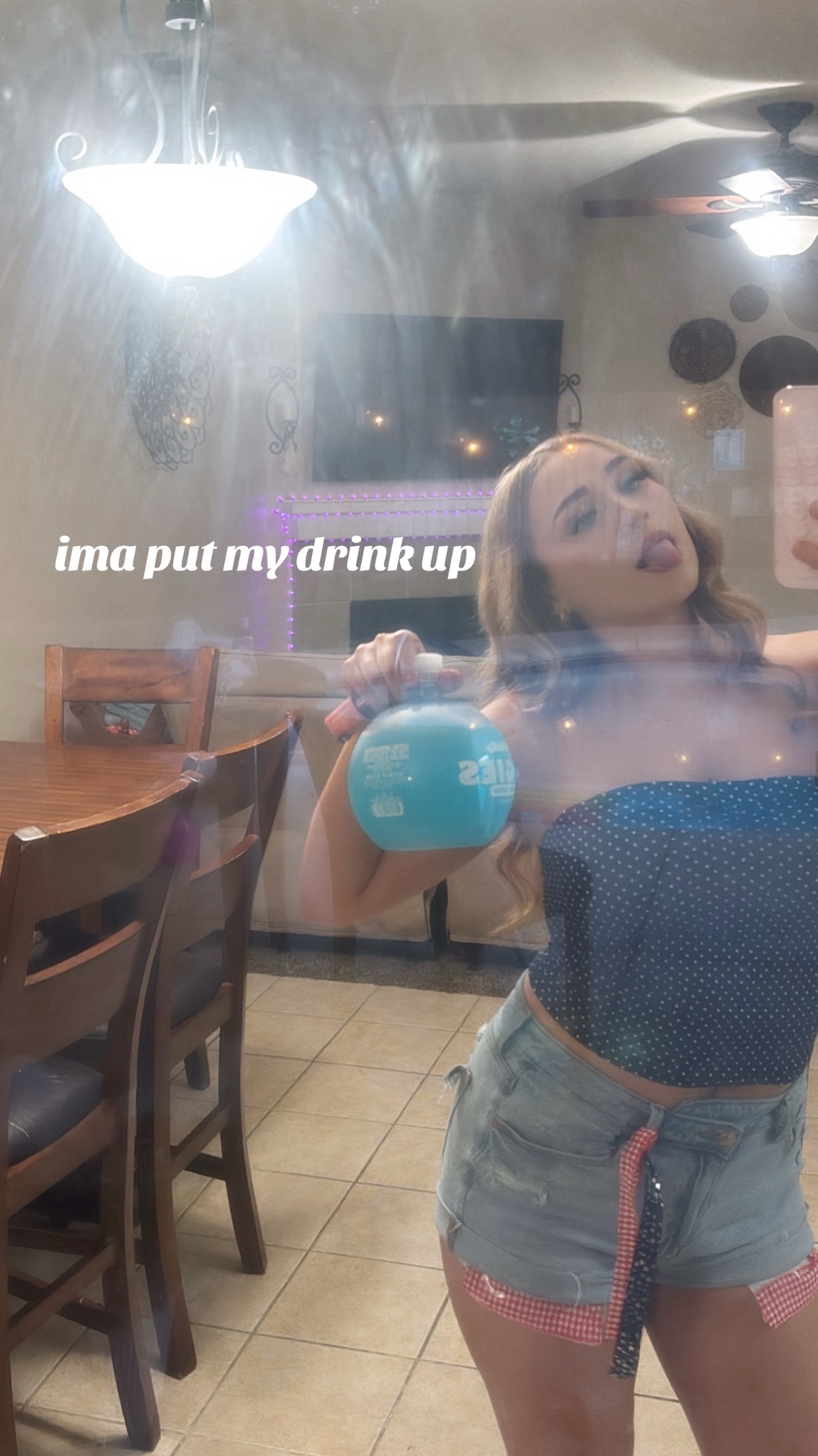 @macmillerglazer67