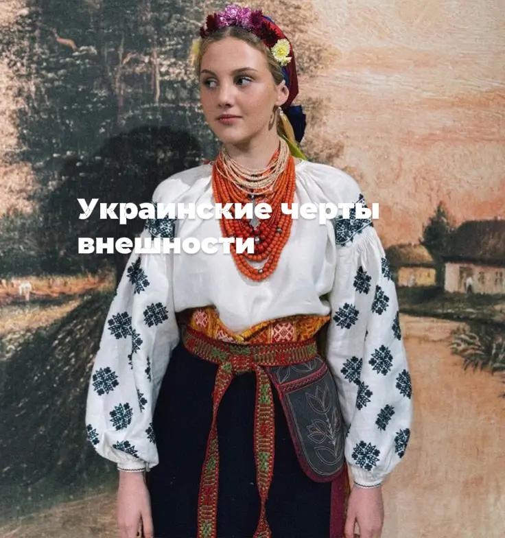 @Stefania