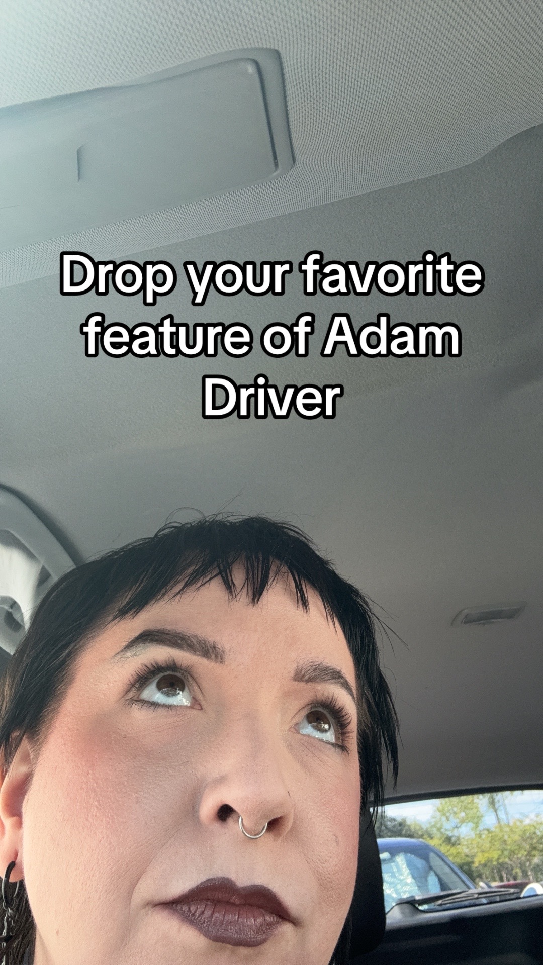 @whatsupshannon