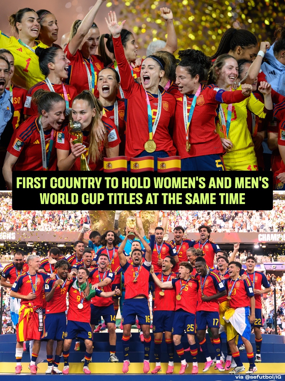 @NWSL