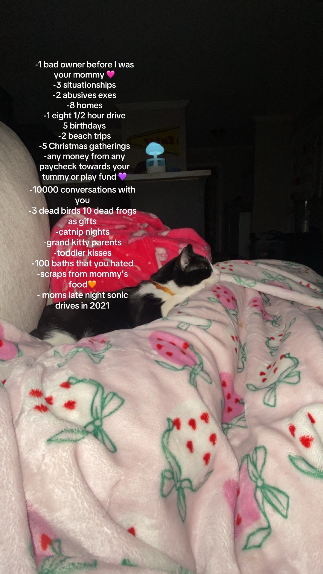 @Ciera Rae๐ง๐ปโ