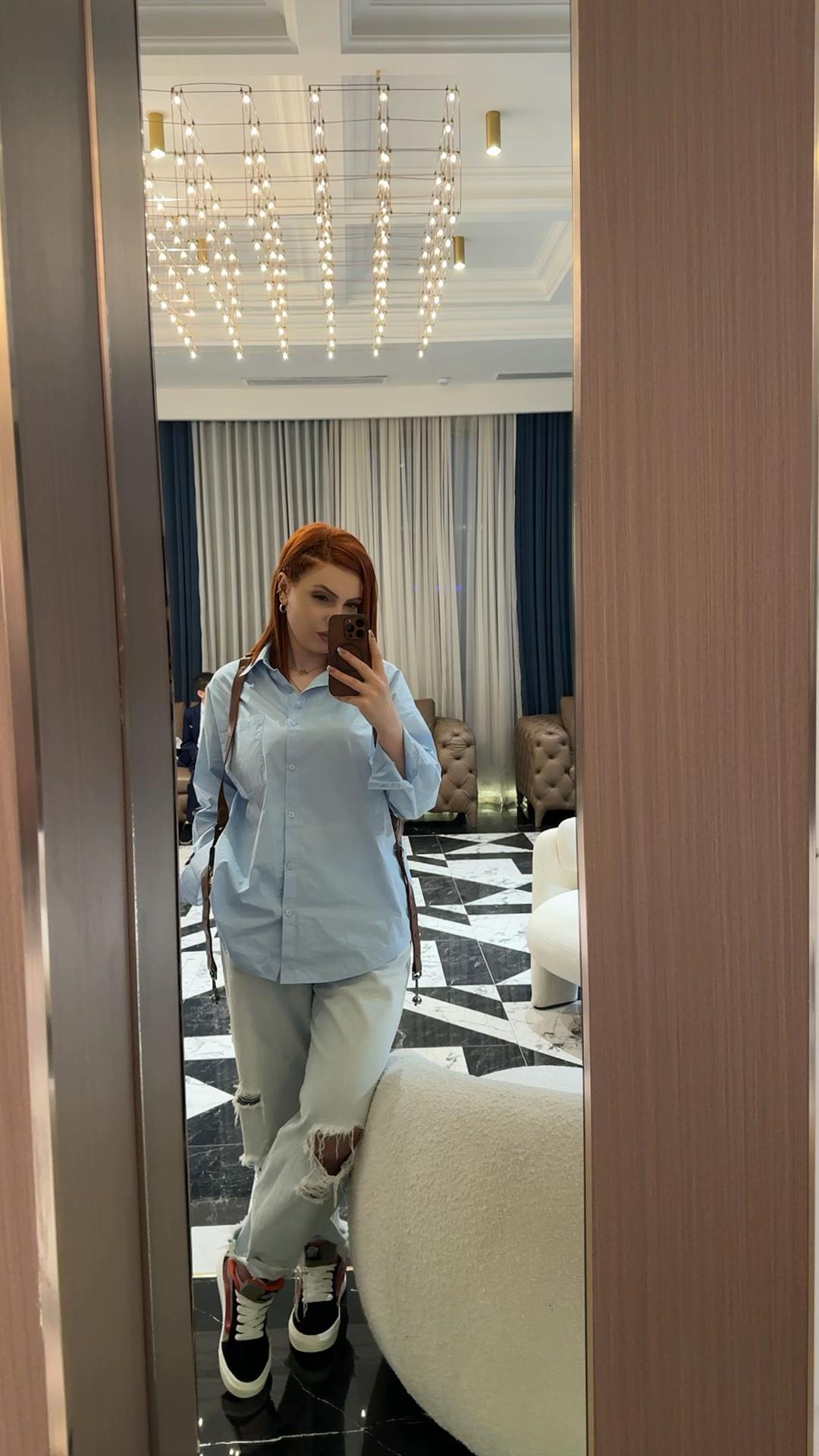 @Mar_ coffe