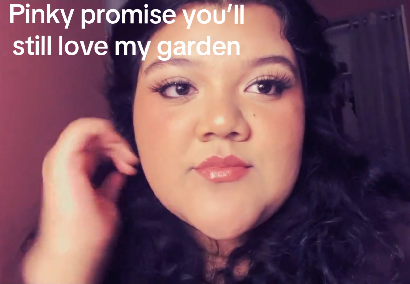 @Angie