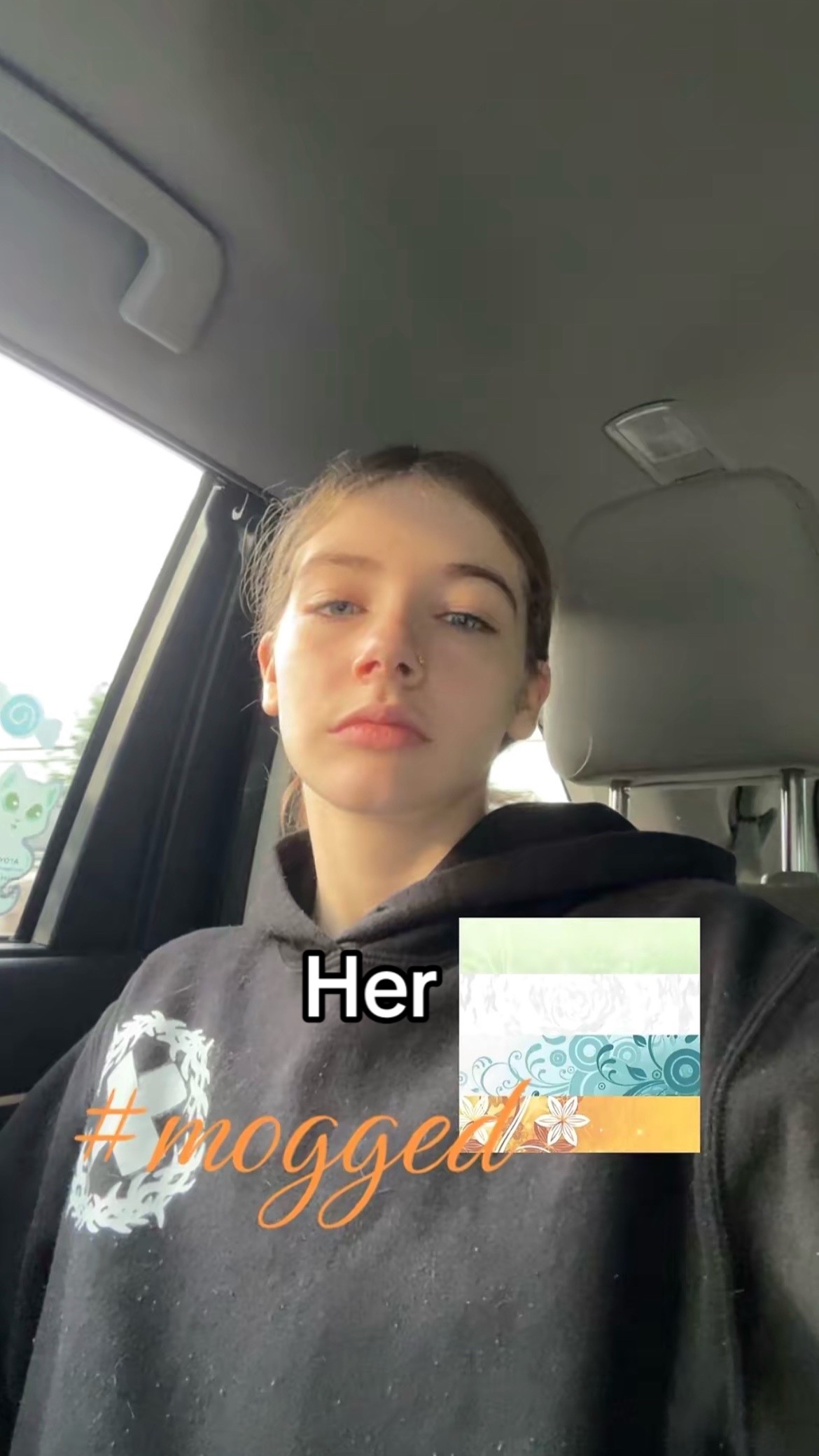 @Prettyymeara