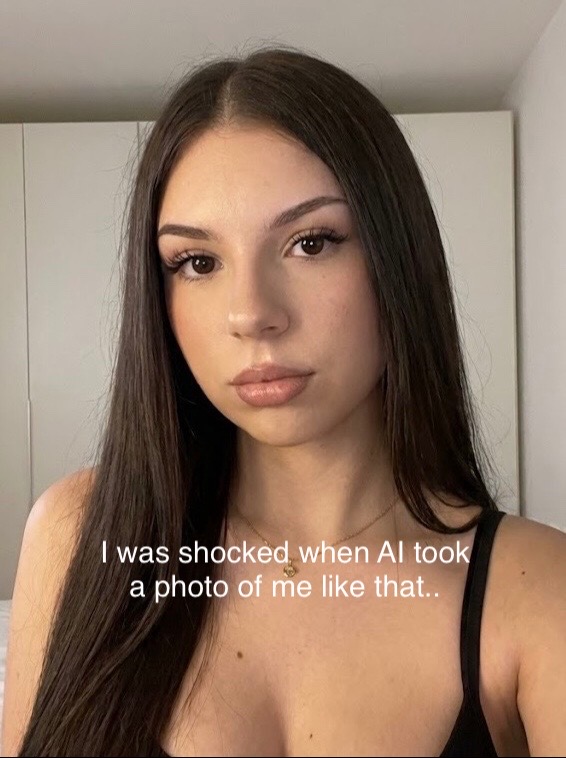 @Liza Twin AI