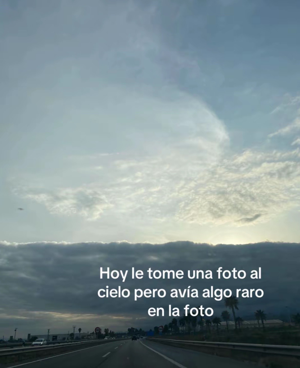 @perlafuentes700