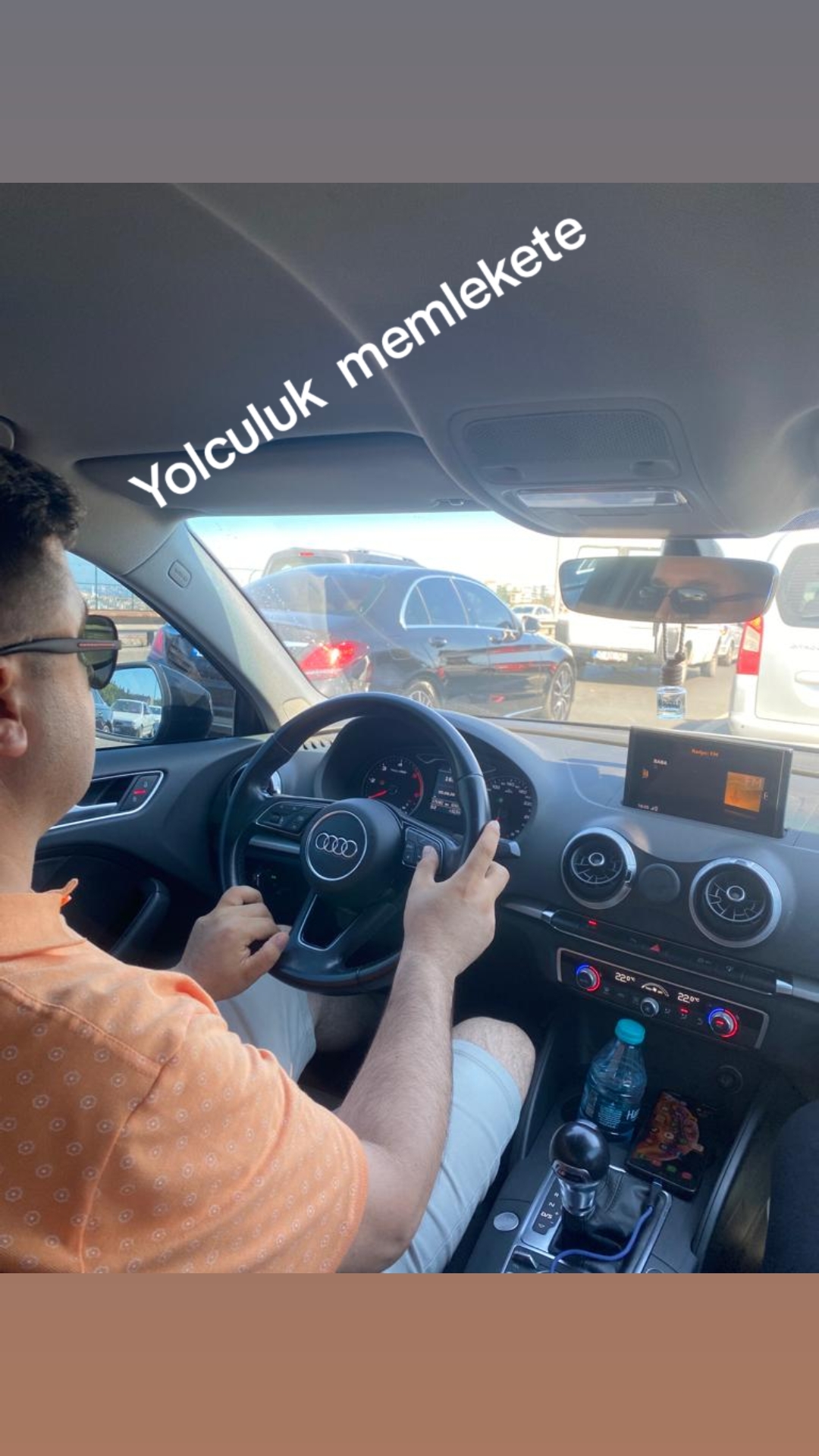 @&Ouml;zcan Yıldız