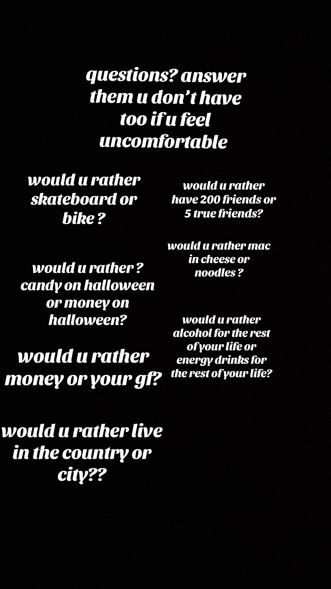 @gavin2011