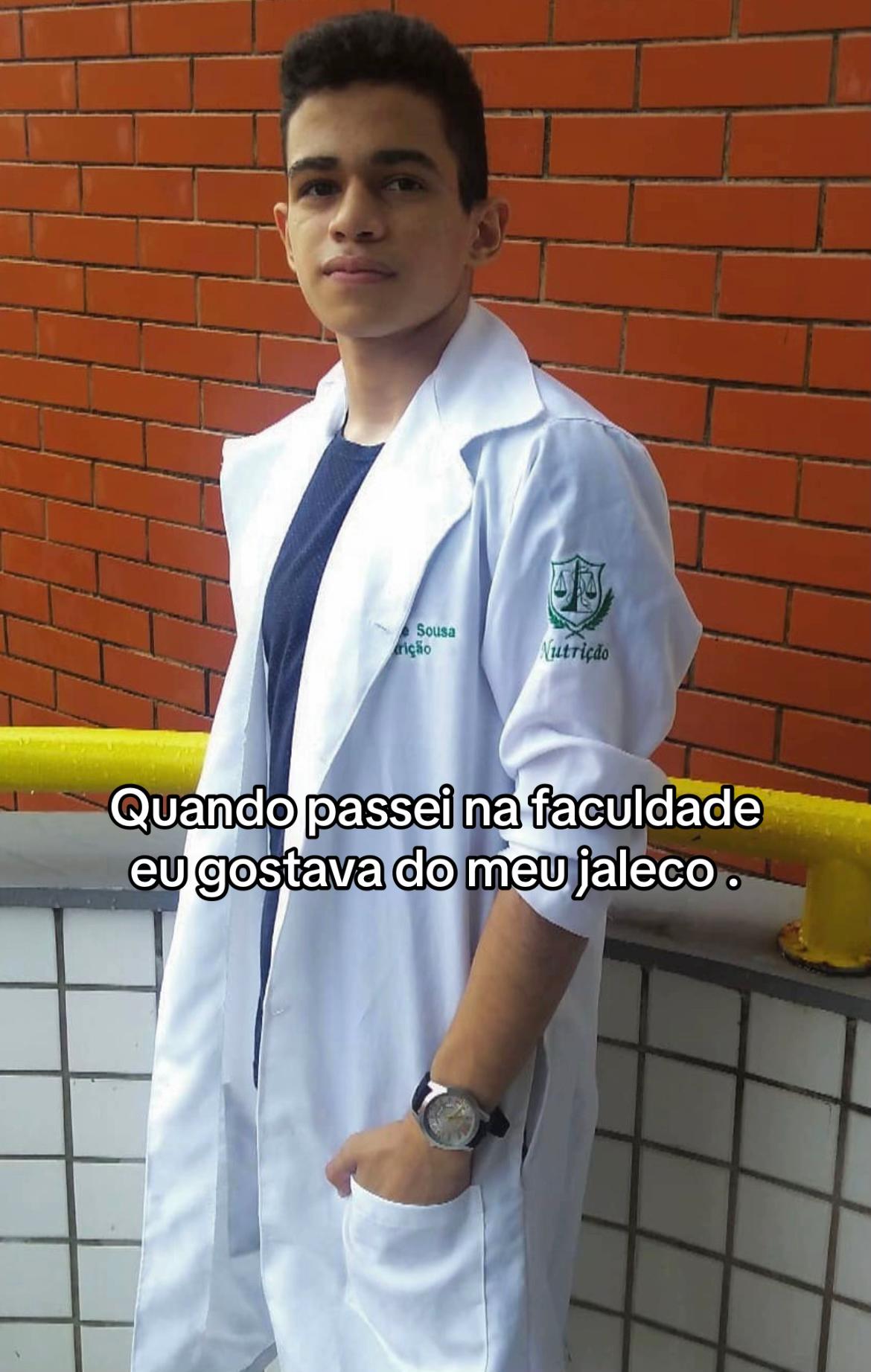 @Felipee_monteiroo