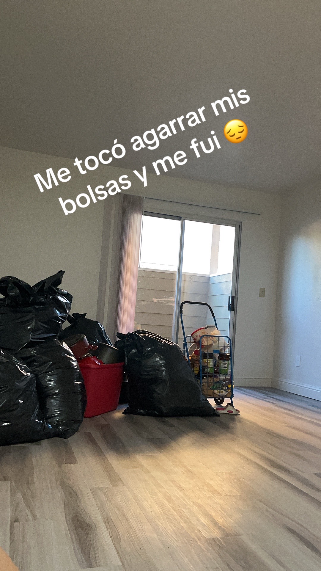 @Noemi  ramos