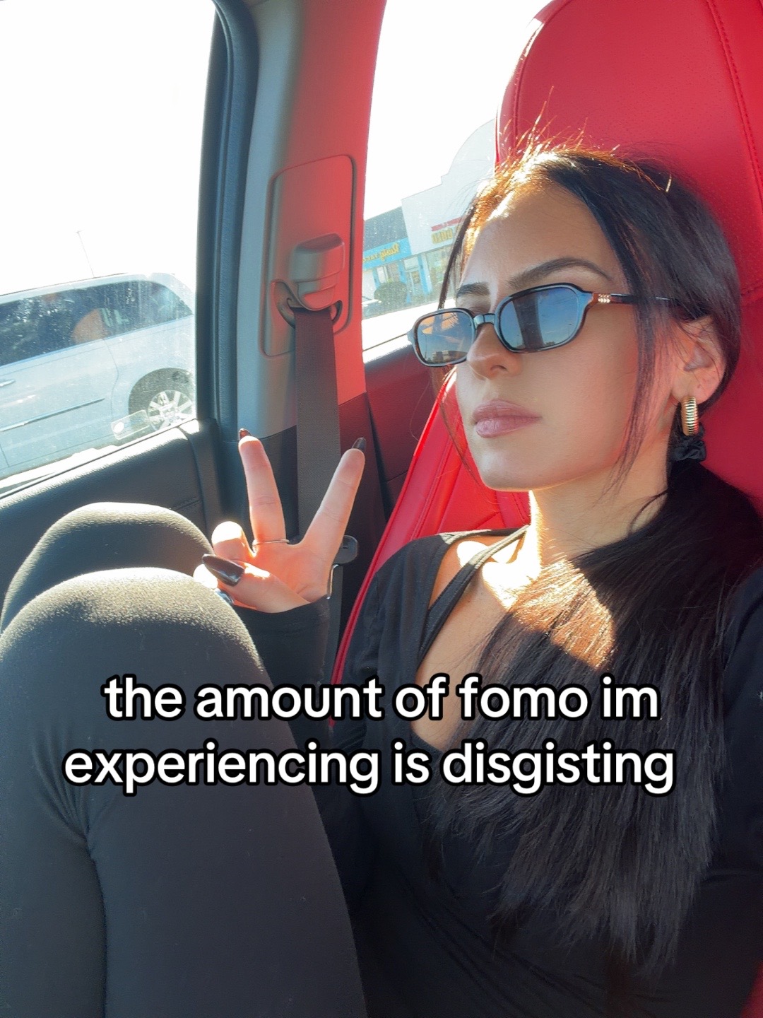 @ISABELLA🥥🤍