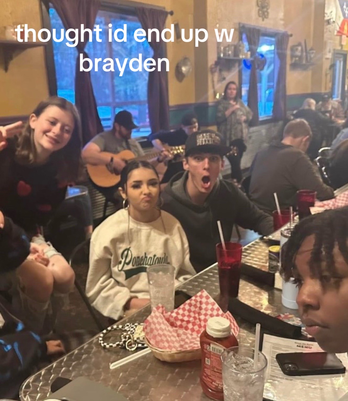 @asiah.