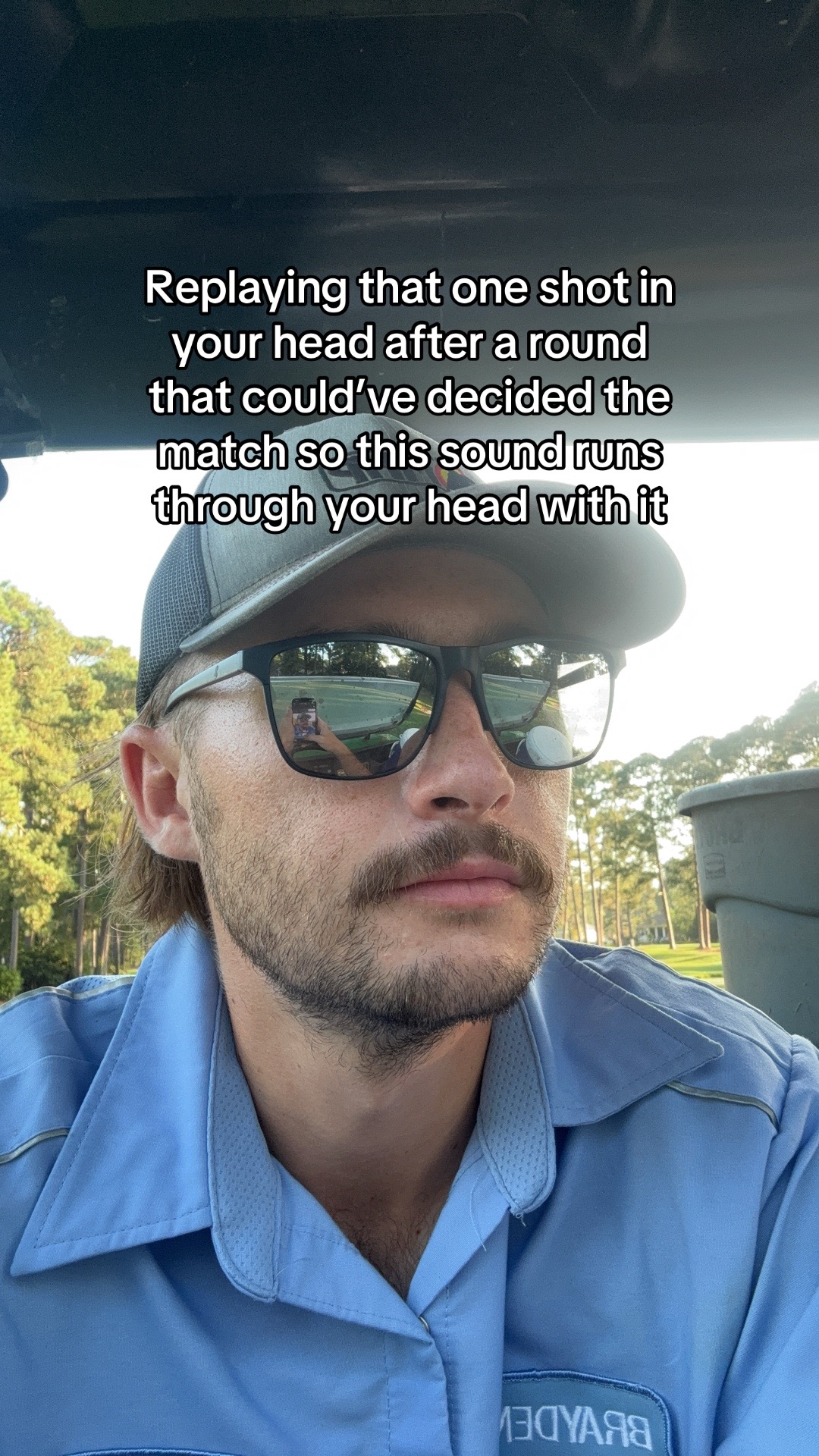 @Nietch