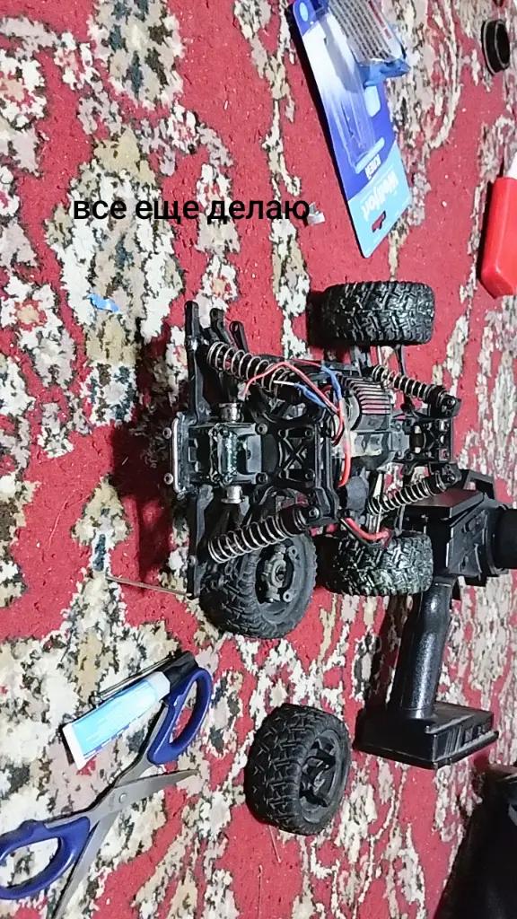 @love_GTX_1650