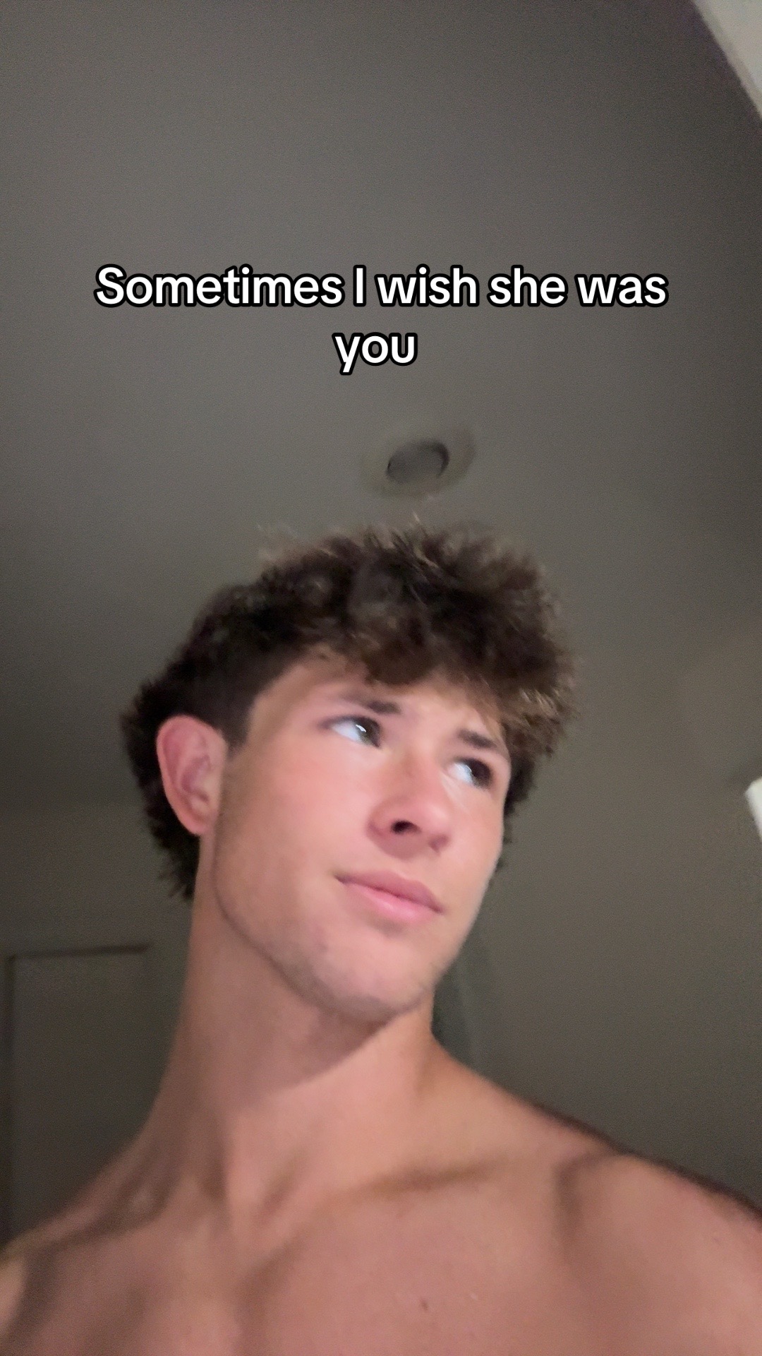 @Ty g