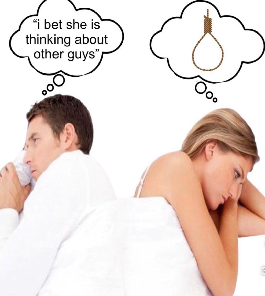 @olivia