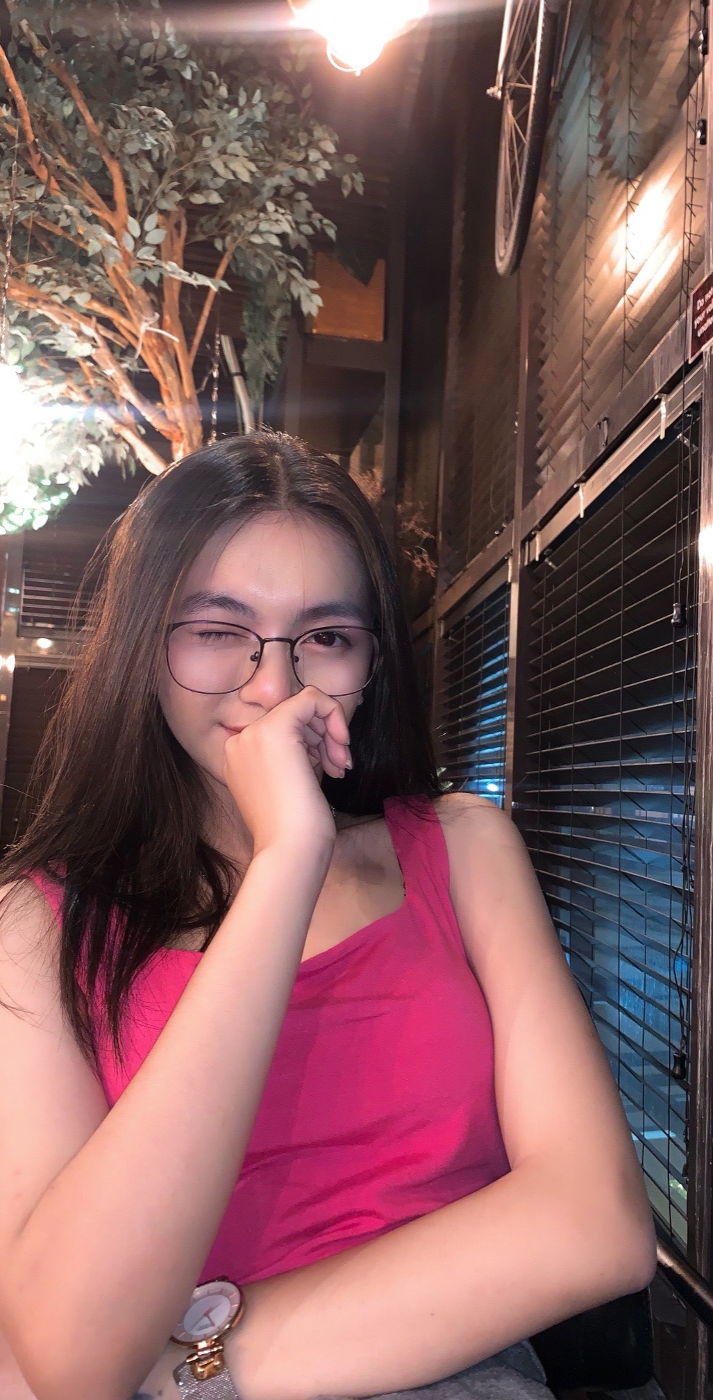 @siaarez