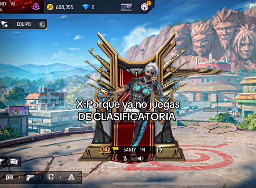 @Santy_Gamer