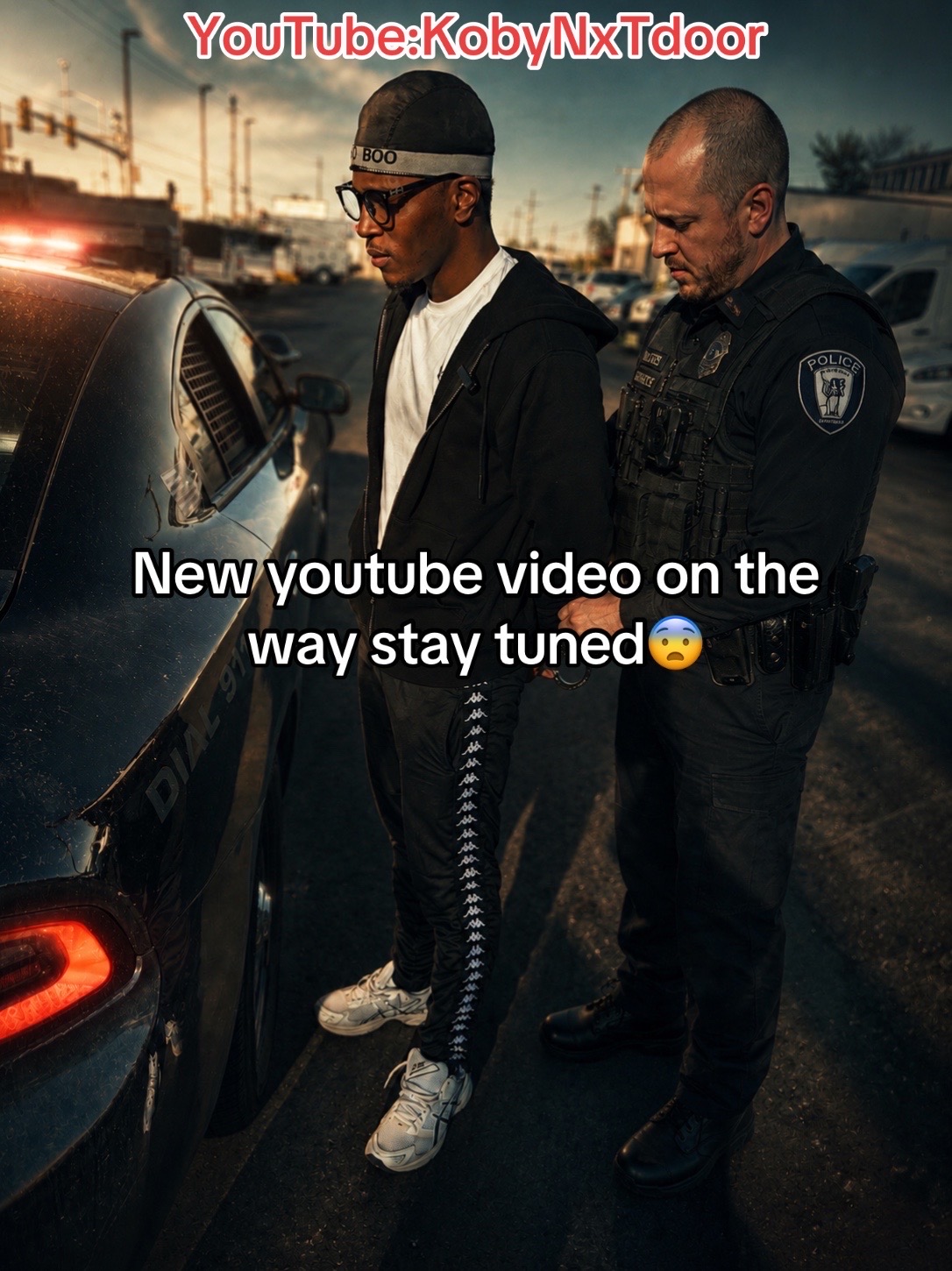 @5xKobxyz