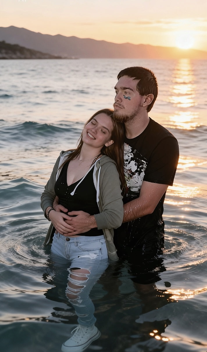 @officalxcool