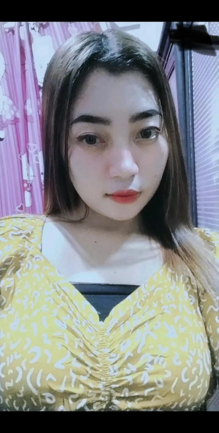 @Liyaniarsya