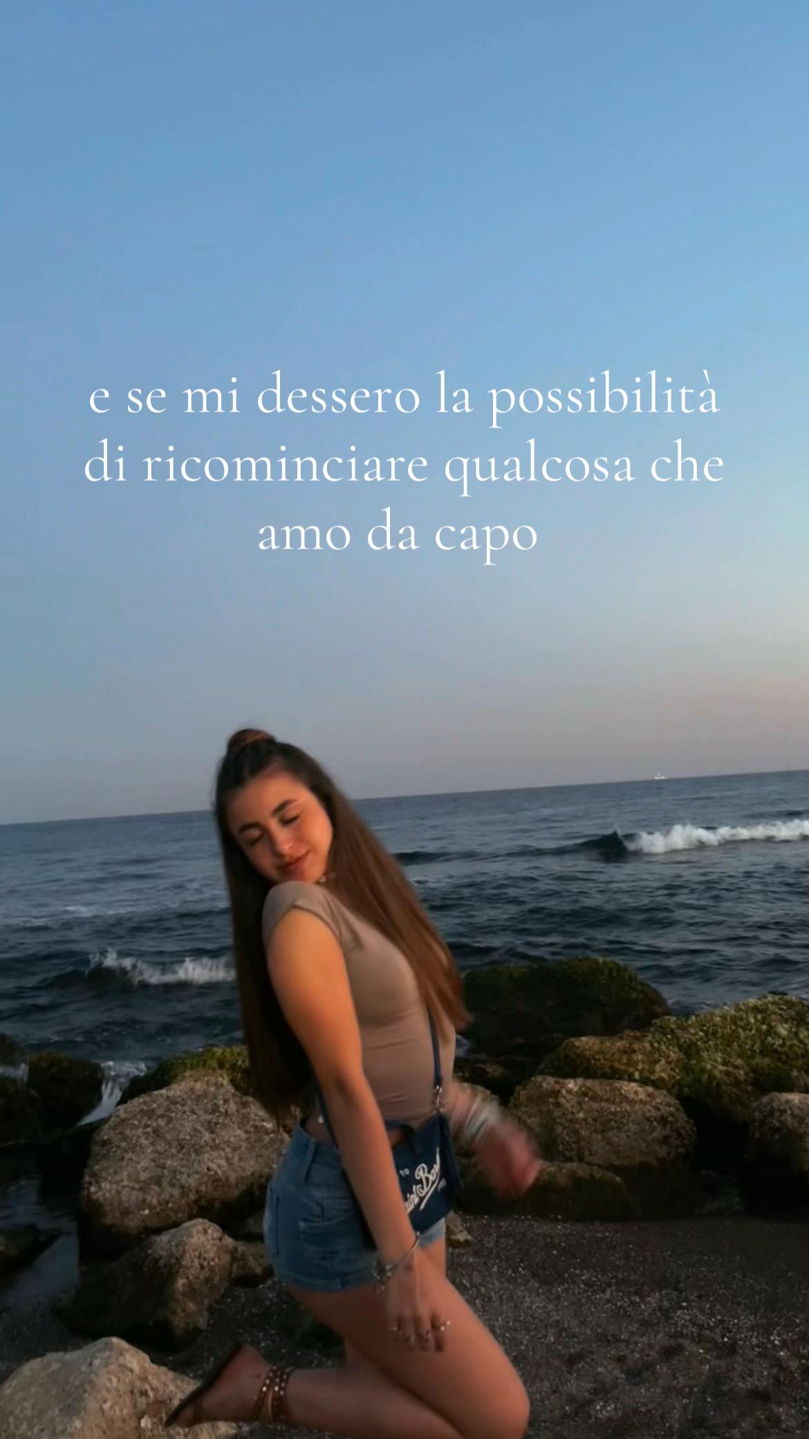 @auryy🫶🏻🤸♀️