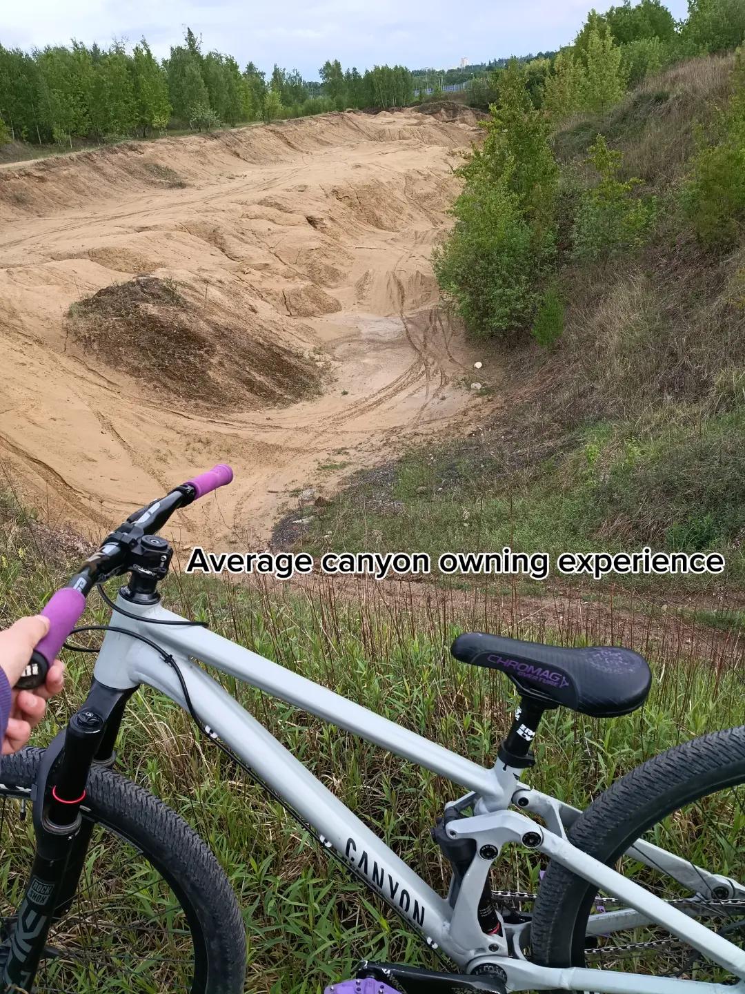 @Nolix.dirt