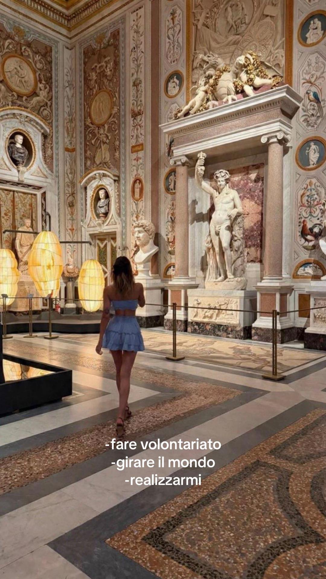 @martina🌸