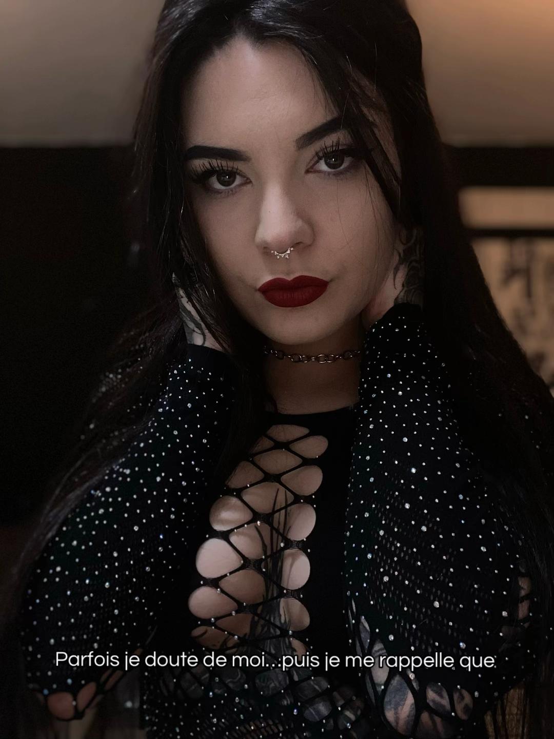 @Nails_Kats_