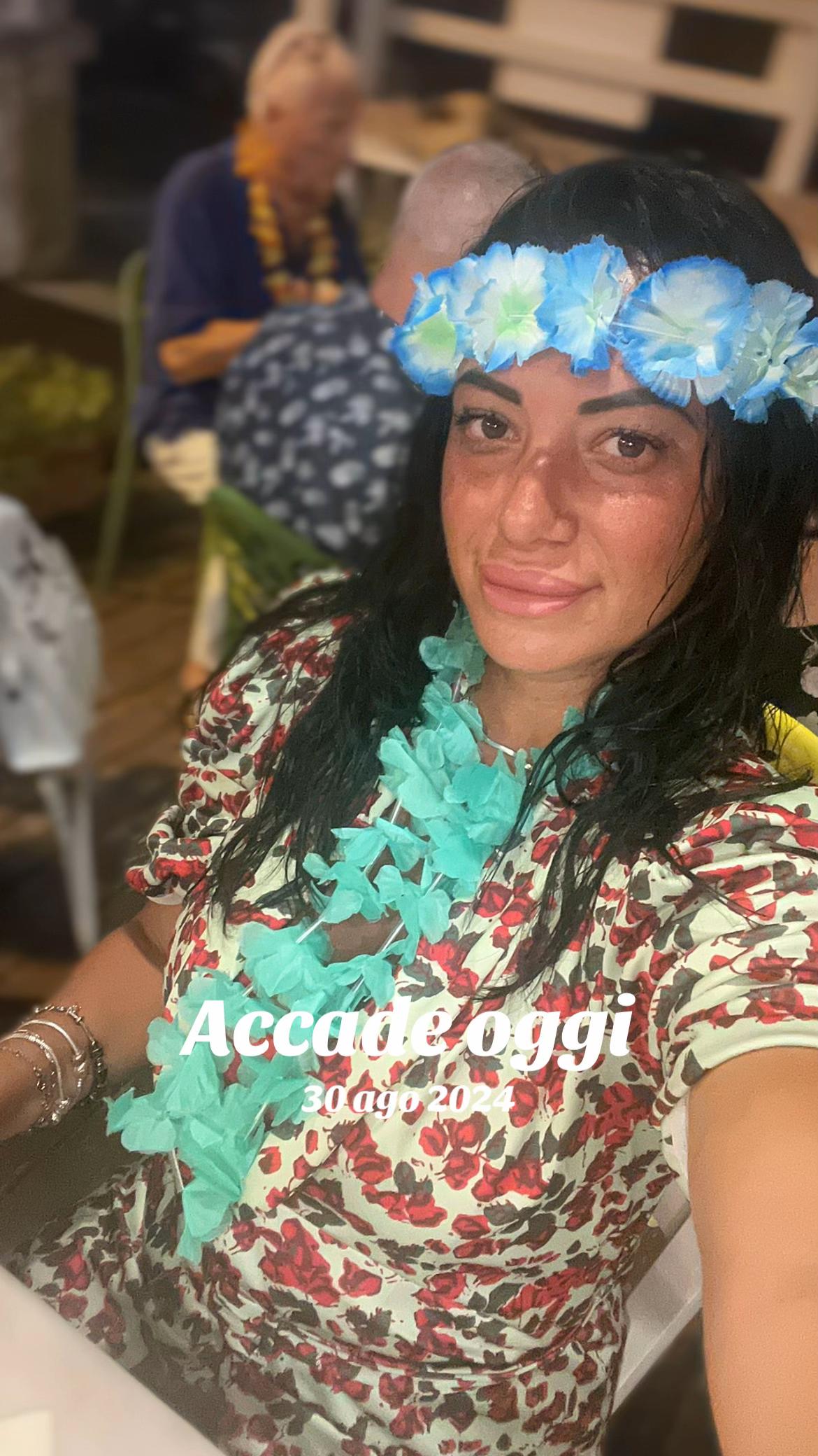 @valtiktok826