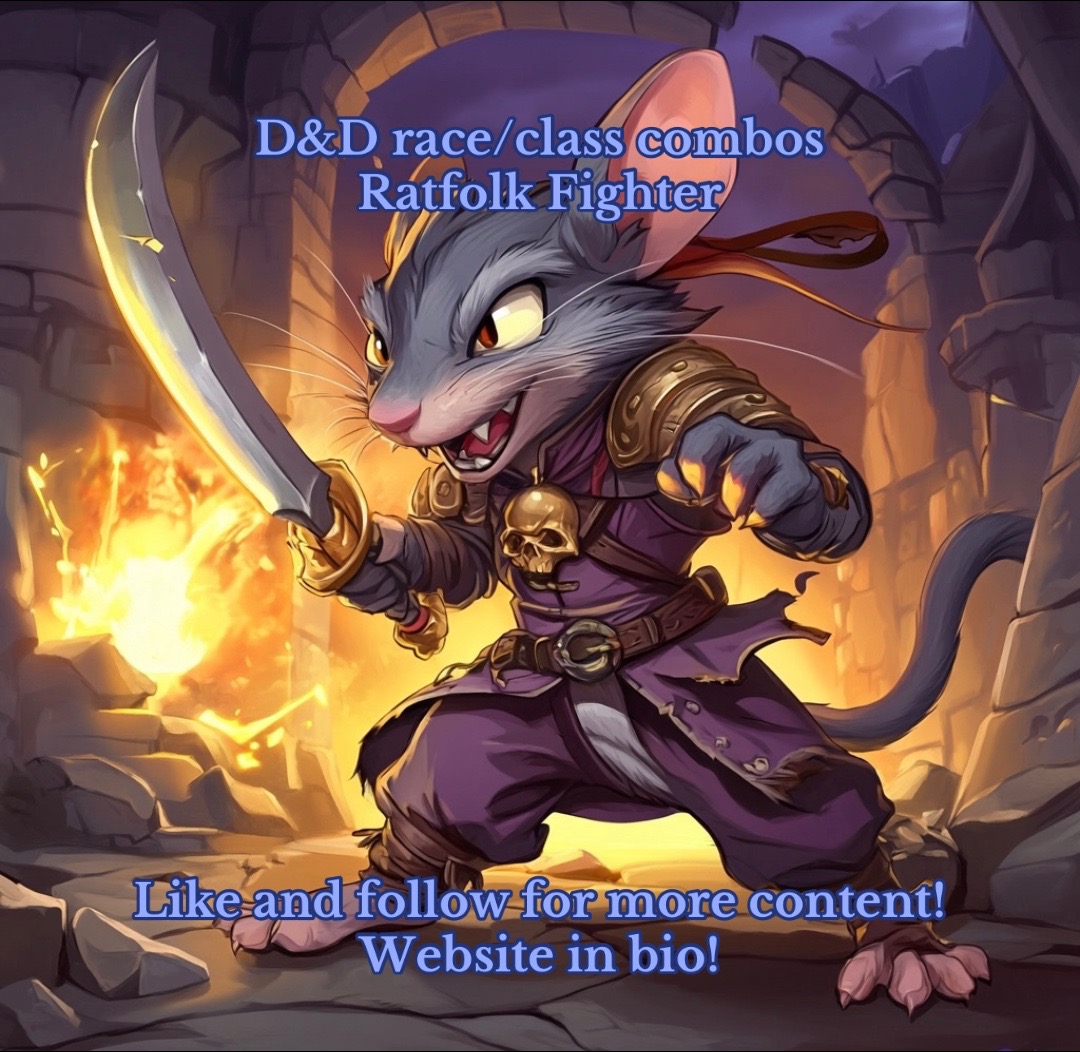 @Ancient Mimic Tavern