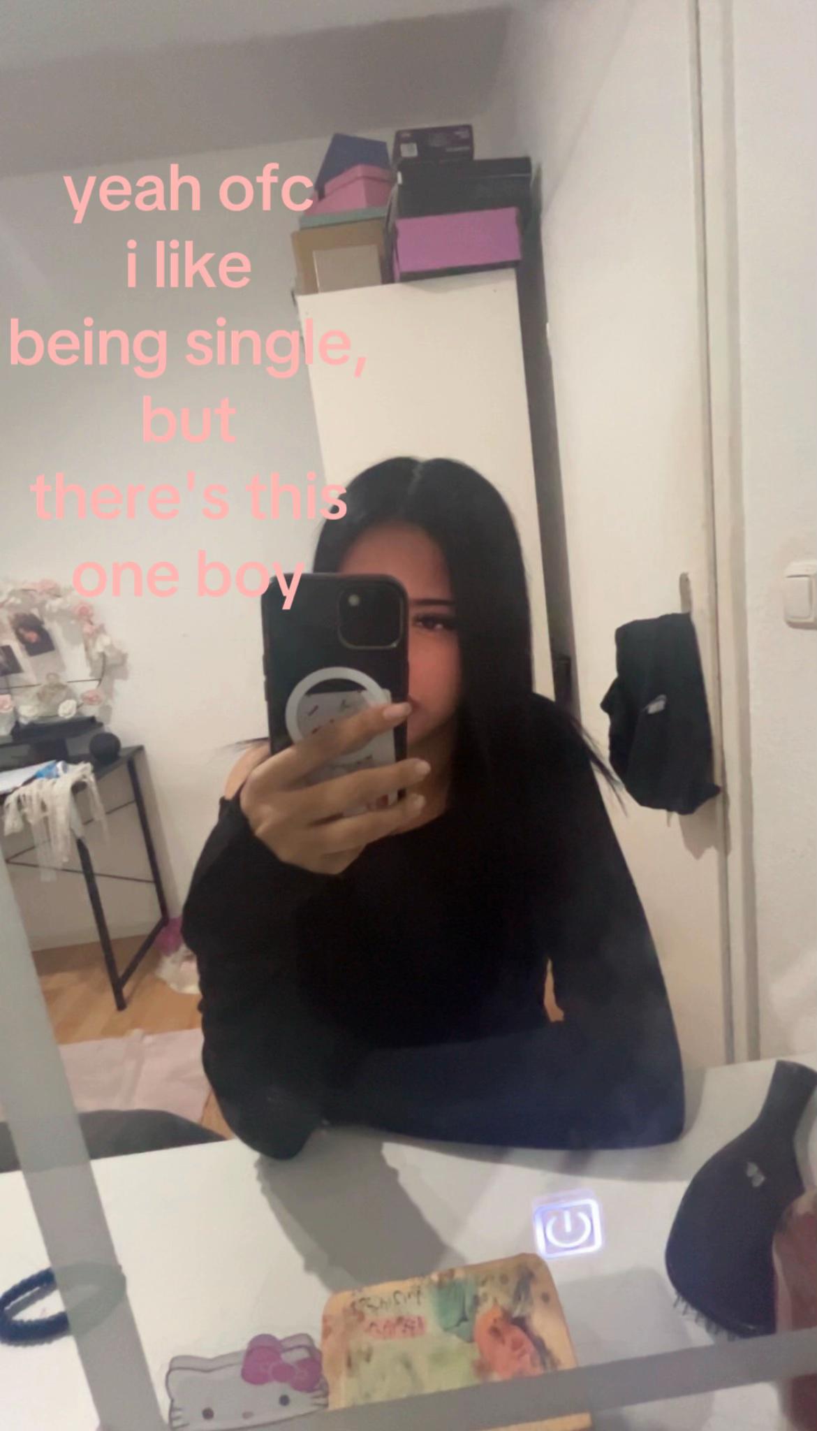 @nadine๐ฆ
