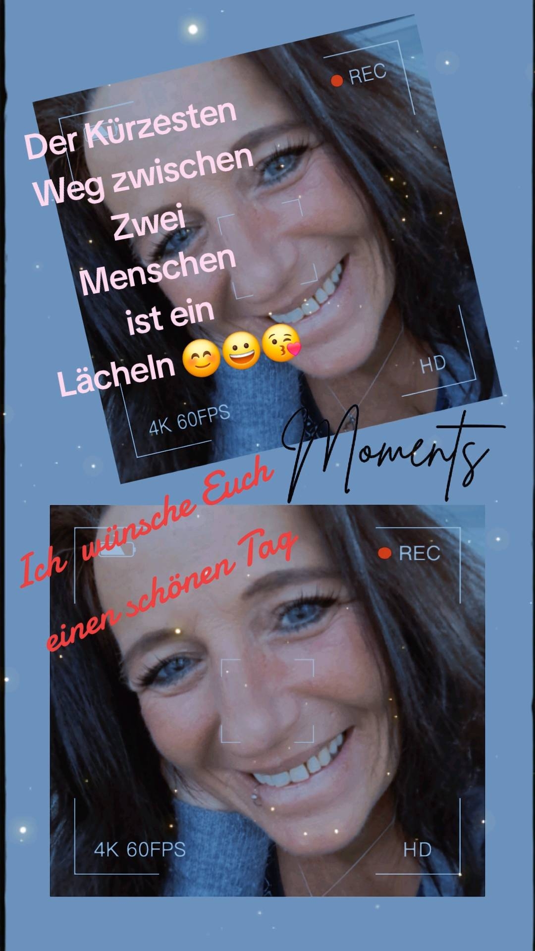 @❤️Nicole❤️
