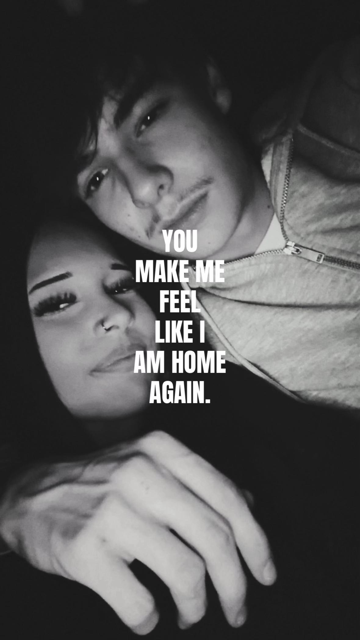 @𝒞ℯ𝒸𝒾𝓁𝒾𝒶 ⁷⁶ 🇩🇴