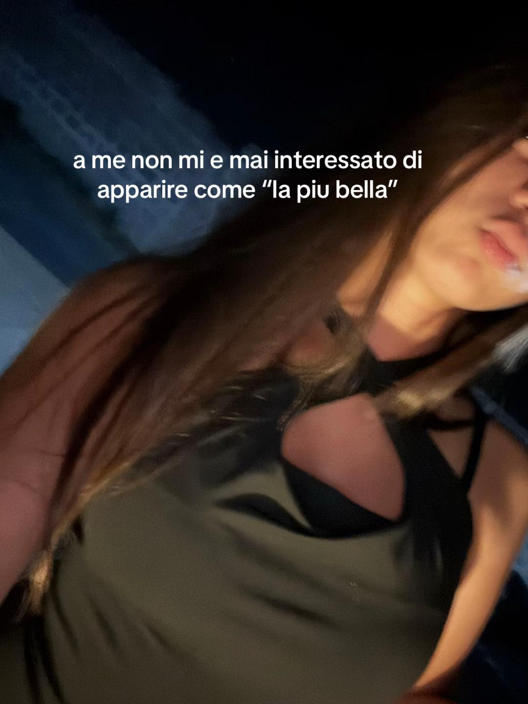 @kassa