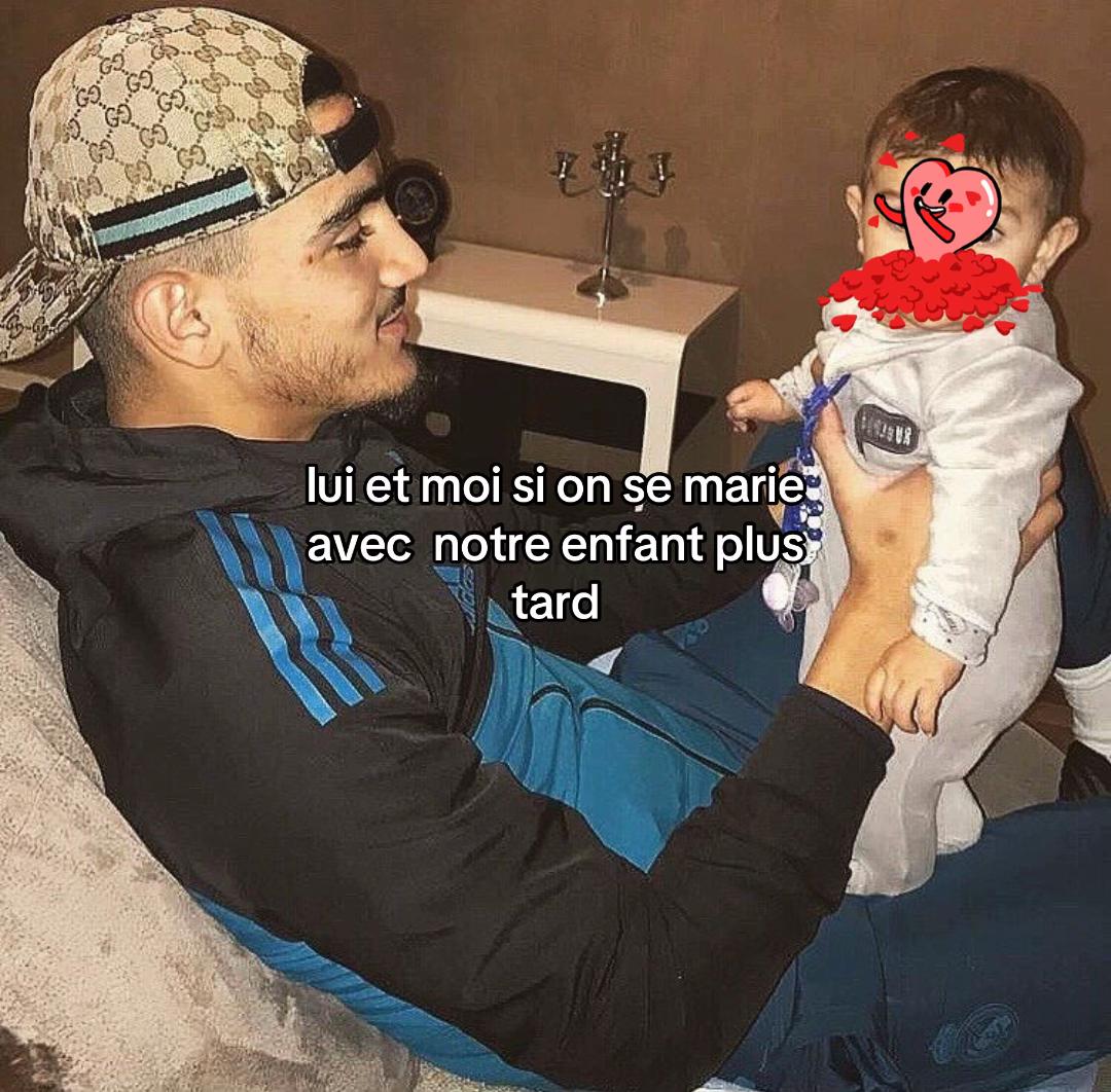 @nkmhayat