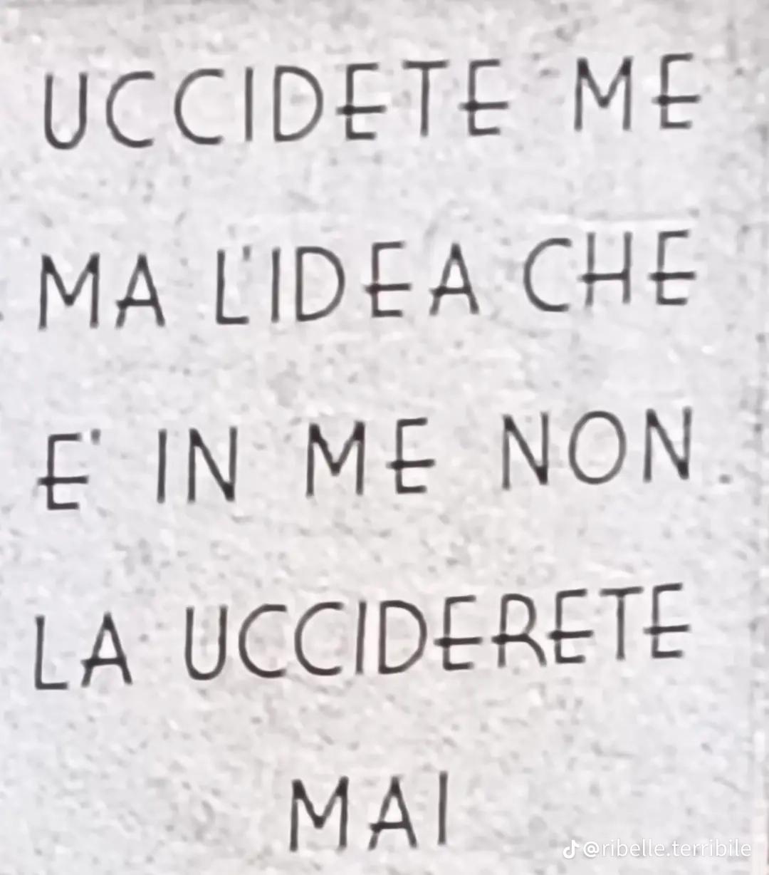 @perimazza1981