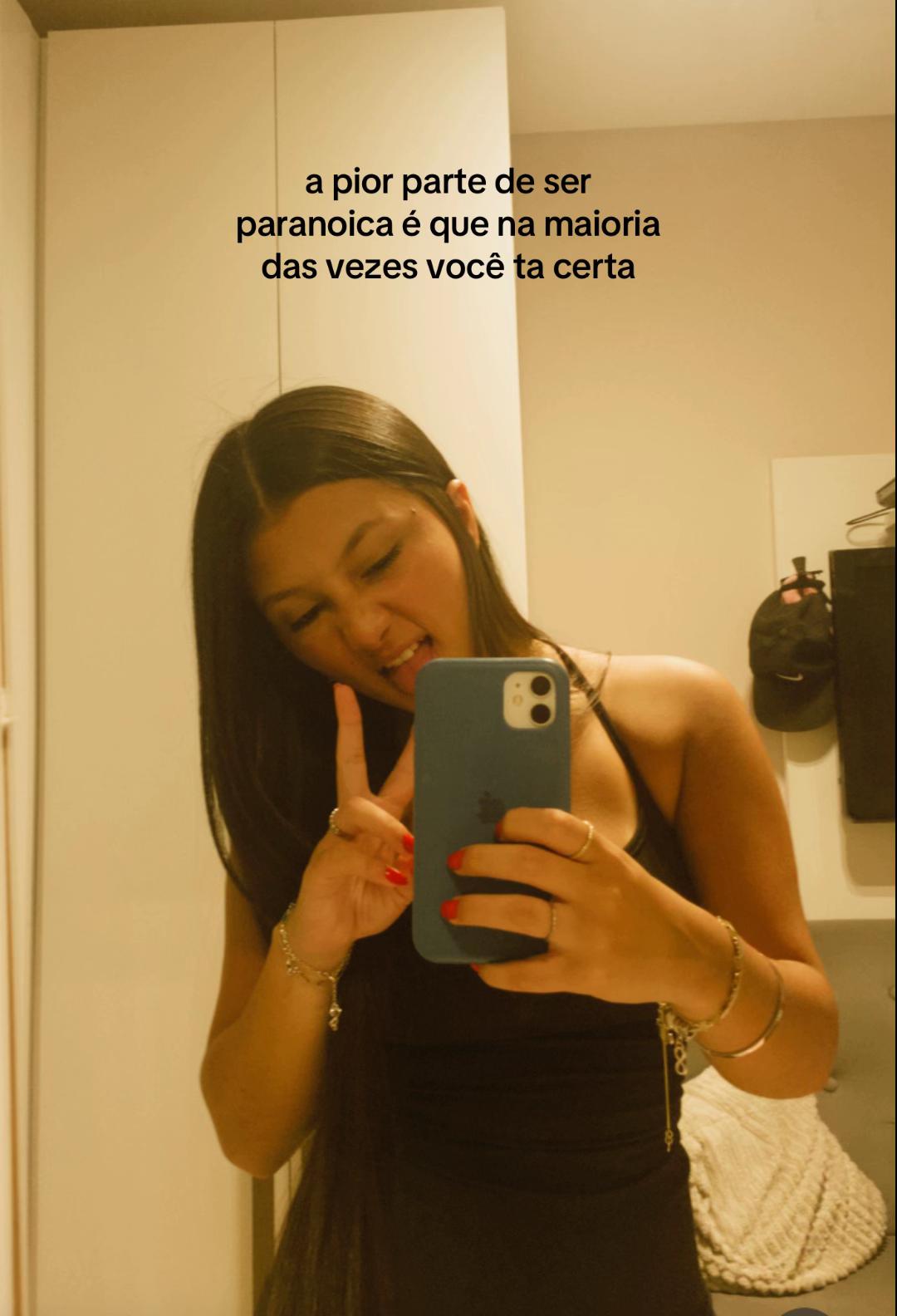 @luludraftsssss